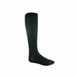 DORE DORE Chaussettes / Collants / Bas Chaussettes Hautes Homme 100 % Laine 11 DORE DORE Chaussettes / Collants / Bas Chaussettes Hautes Homme 100 % Laine -accessoires-chaussures Soldes chaussettes hautes homme 100 laine 5