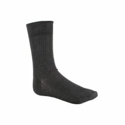 DORE DORE Chaussettes / Collants / Bas Lot De 3 Paires-Chaussettes Homme 100% Fils D'Ecosse 8 DORE DORE Chaussettes / Collants / Bas Lot De 3 Paires-Chaussettes Homme 100% Fils D'Ecosse -accessoires-chaussures Soldes chaussettes homme 100 fils d ecosse lot de 3 paires 3