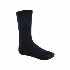 DORE DORE Chaussettes / Collants / Bas Chaussettes Homme Laine Et Coton 6 DORE DORE Chaussettes / Collants / Bas Chaussettes Homme Laine Et Coton -accessoires-chaussures Soldes chaussettes homme laine et coton 2