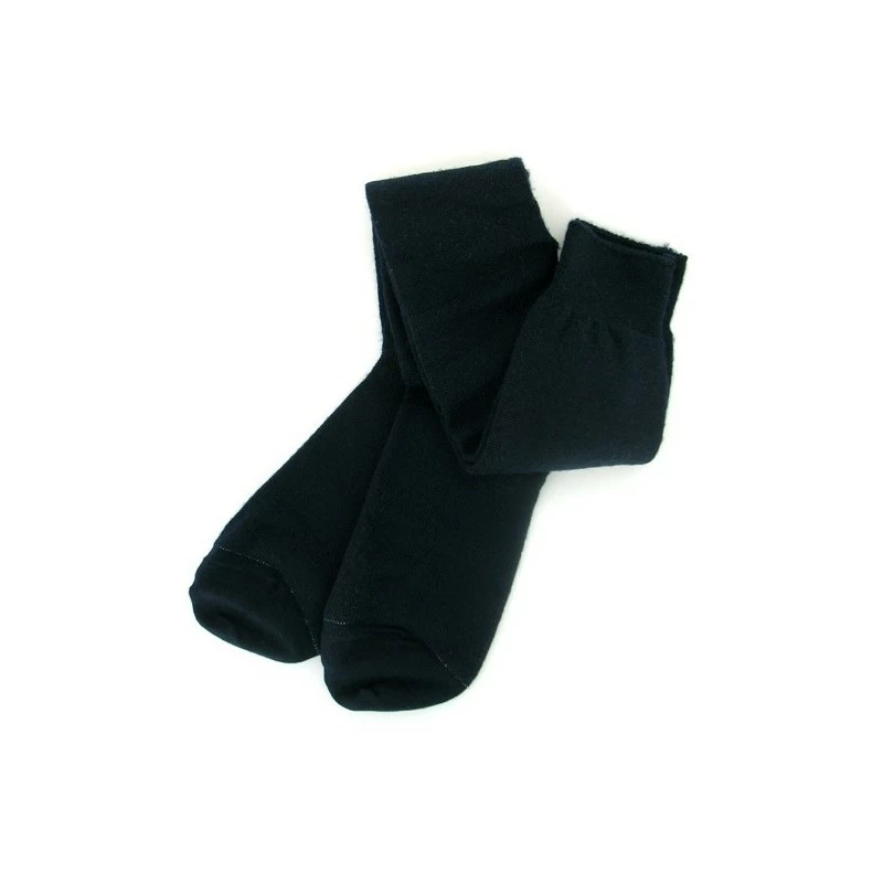 DORE DORE Chaussettes / Collants / Bas Chaussettes Winter Sports Homme 1 DORE DORE Chaussettes / Collants / Bas Chaussettes Winter Sports Homme