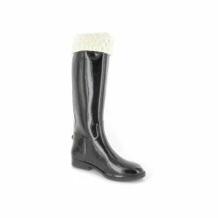 CHAUSSMART Divers Chaussonette