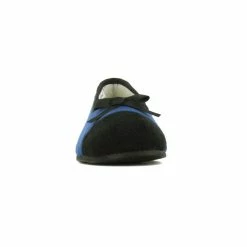 FARGEOT Chaussons Ballerines Pour Femme Natif 68 FARGEOT Chaussons Ballerines Pour Femme Natif -accessoires-chaussures Soldes chaussons ballerines native 20