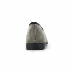 FARGEOT Chaussons Ballerines Pour Femme Natif 51 FARGEOT Chaussons Ballerines Pour Femme Natif -accessoires-chaussures Soldes chaussons ballerines native 3