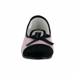 FARGEOT Chaussons Ballerines Pour Femme Natif 92 FARGEOT Chaussons Ballerines Pour Femme Natif -accessoires-chaussures Soldes chaussons ballerines native 44