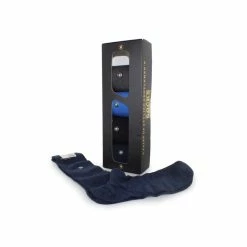 FAMACO Chaussettes / Collants / Bas Coffret 5 Paires De Chaussettes 5 FAMACO Chaussettes / Collants / Bas Coffret 5 Paires De Chaussettes -accessoires-chaussures Soldes coffret 5 paire de chaussettes 2