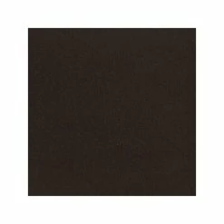 DORE DORE Chaussettes / Collants / Bas Collants Coloré 50 -accessoires-chaussures Soldes collants colore 50 2