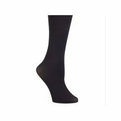 DORE DORE Chaussettes / Collants / Bas Collants Coloré 50