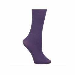 DORE DORE Chaussettes / Collants / Bas Collants Coloré 50 -accessoires-chaussures Soldes collants colore 50 5