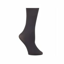 DORE DORE Chaussettes / Collants / Bas Collants Coloré 50 -accessoires-chaussures Soldes collants colore 50 6