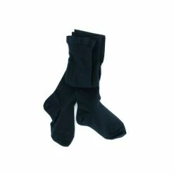 DORE DORE Chaussettes / Collants / Bas Collants Enfant Laine Coton Lycra 5 DORE DORE Chaussettes / Collants / Bas Collants Enfant Laine Coton Lycra -accessoires-chaussures Soldes collants enfant laine coton lycra 2