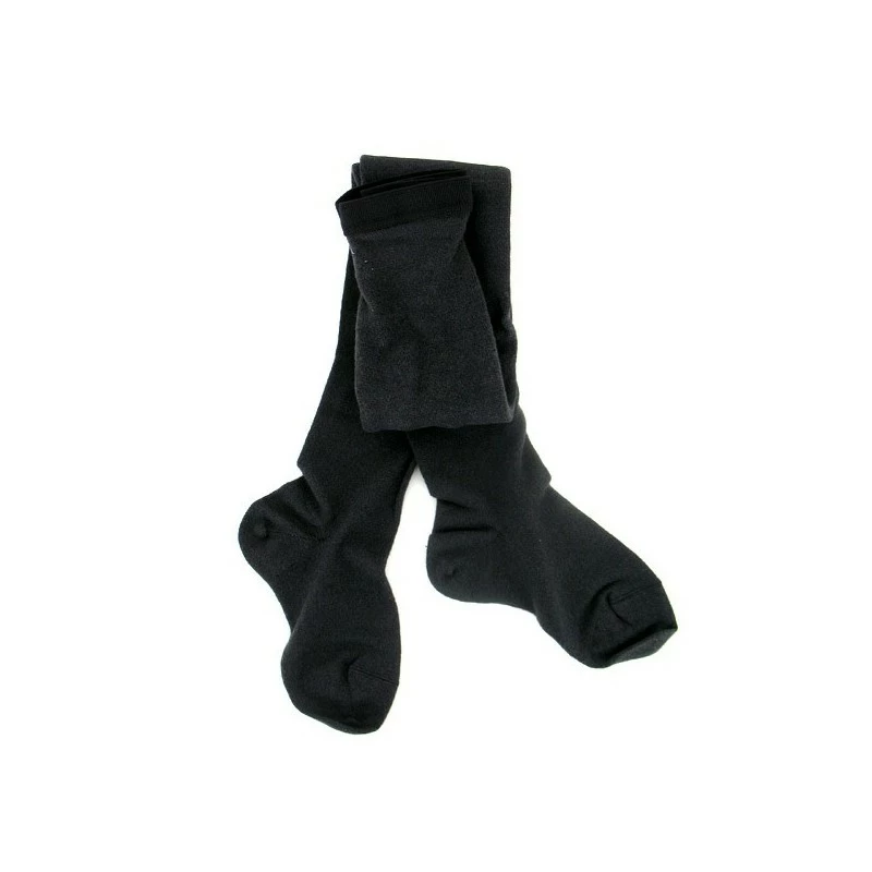 DORE DORE Chaussettes / Collants / Bas Collants Enfant Laine Coton Lycra 1 DORE DORE Chaussettes / Collants / Bas Collants Enfant Laine Coton Lycra