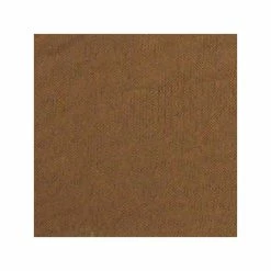 DORE DORE Chaussettes / Collants / Bas Collants Matité 20 -accessoires-chaussures Soldes collants matite 20 3