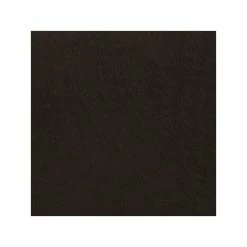 DORE DORE Chaussettes / Collants / Bas Collants Matité 20 -accessoires-chaussures Soldes collants matite 20 7