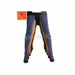 DORE DORE Chaussettes / Collants / Bas Collants Opacité 100