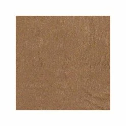 DORE DORE Chaussettes / Collants / Bas Collants Satiné 20 -accessoires-chaussures Soldes collants satine 20 5