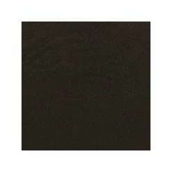 DORE DORE Chaussettes / Collants / Bas Collants Satiné 20 -accessoires-chaussures Soldes collants satine 20 7