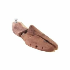 FAMACO Divers Embauchoir