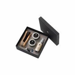 FAMACO Entretien Chaussures Famaco Box XL