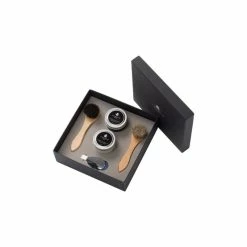 FAMACO Entretien Chaussures Famaco Box XS