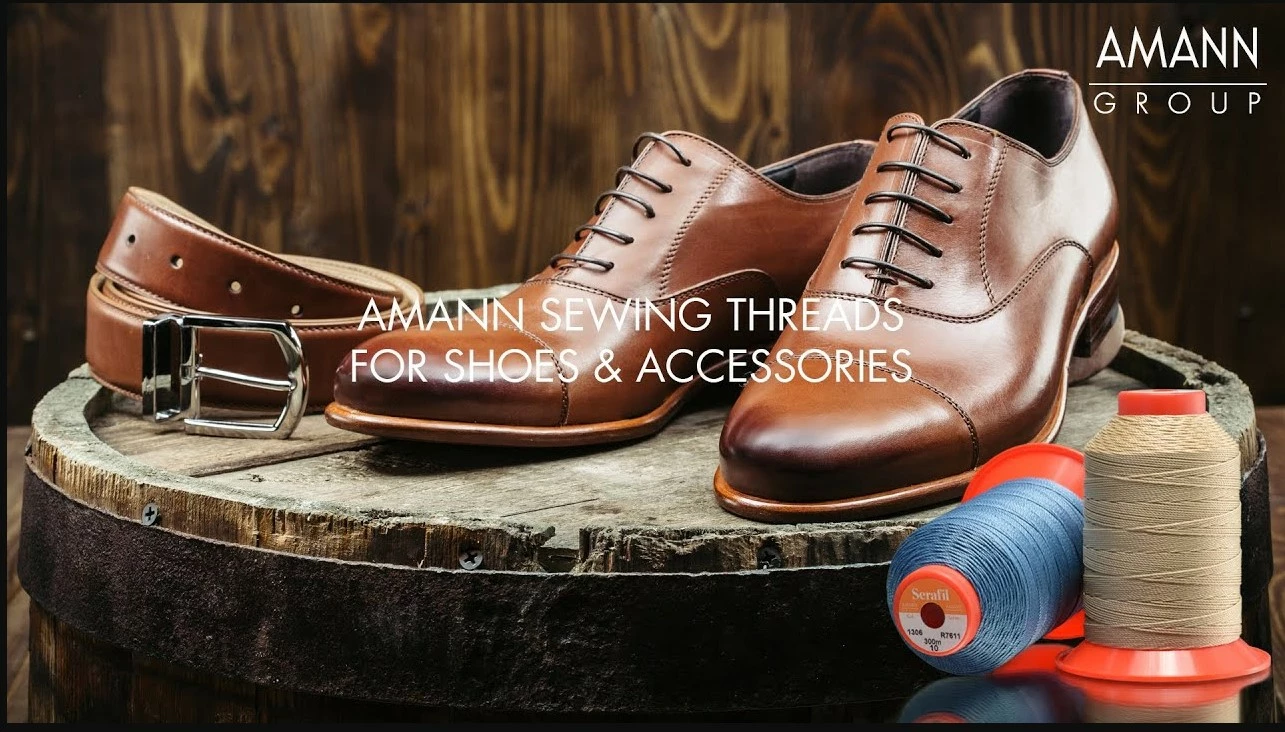 accessoires-chaussures Soldes -accessoires-chaussures Soldes fav