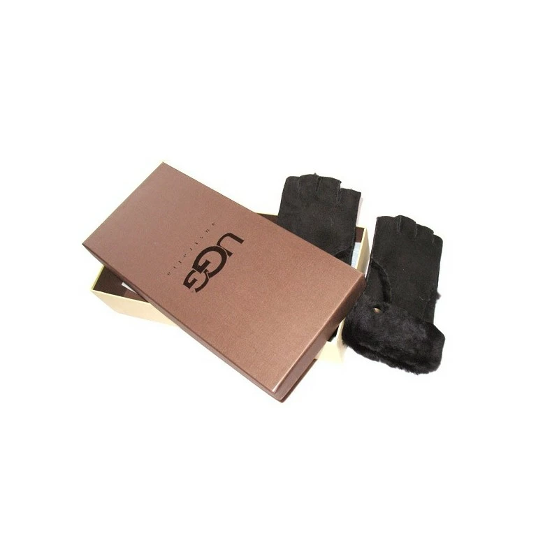 UGG Divers Fingerless Shorty Glove 2 UGG Divers Fingerless Shorty Glove – Image 2