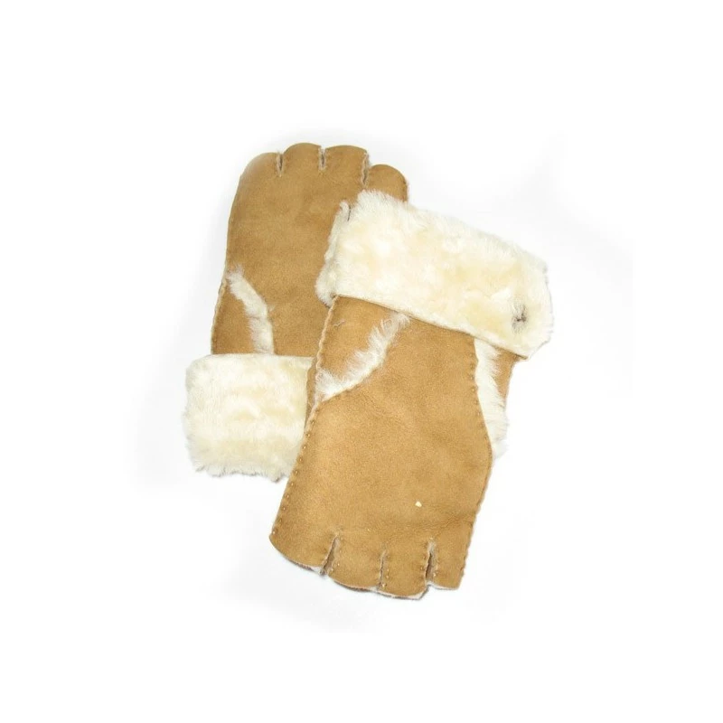 UGG Divers Fingerless Shorty Glove 3 UGG Divers Fingerless Shorty Glove – Image 3