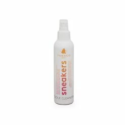 FAMACO Entretien Chaussures Flacon Sneaker Sole Cleaner 100ML