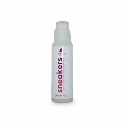 FAMACO Entretien Chaussures Flacon Sneakers Shampoo 200ML
