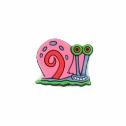 CHAUSSMART Divers Gary