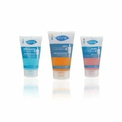 EONA Bien être Gel Cryo 6 EONA Bien être Gel Cryo -accessoires-chaussures Soldes gel cryo 2