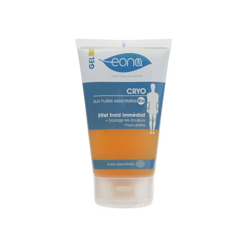 EONA Bien être Gel Cryo 1 EONA Bien être Gel Cryo