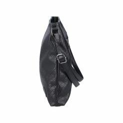 RIEKER Sacs à Main Femme H1033 7 RIEKER Sacs à Main Femme H1033 -accessoires-chaussures Soldes h1033 2