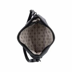 RIEKER Sacs à Main Femme H1033 9 RIEKER Sacs à Main Femme H1033 -accessoires-chaussures Soldes h1033 4