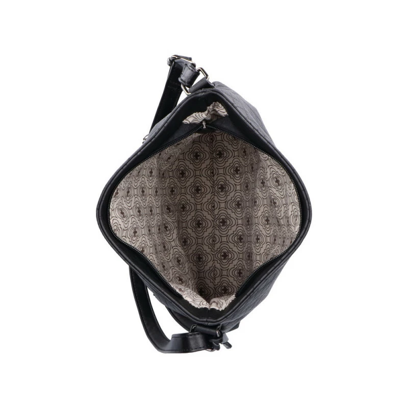 RIEKER Sacs à Main Femme H1033 5 RIEKER Sacs à Main Femme H1033 – Image 5