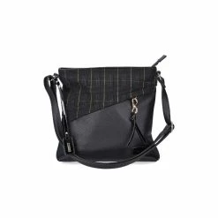 RIEKER Sacs à Main Femme H1040