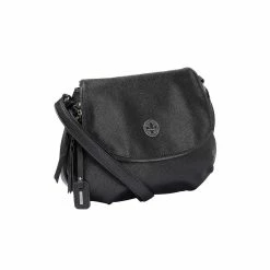 RIEKER Sacs à Main Femme H1117 -accessoires-chaussures Soldes h1117 2