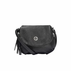 RIEKER Sacs à Main Femme H1117