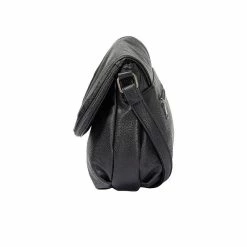 RIEKER Sacs à Main Femme H1117 -accessoires-chaussures Soldes h1117 3