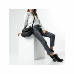 RIEKER Sacs à Main Femme H1117 -accessoires-chaussures Soldes h1117 5