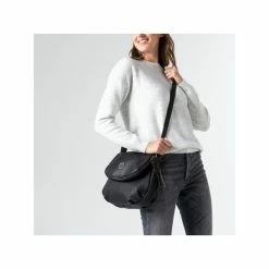 RIEKER Sacs à Main Femme H1117 -accessoires-chaussures Soldes h1117 6