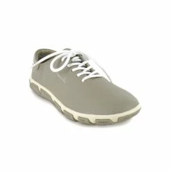 TBS Baskets Basses Femme Jazaru 27 -accessoires-chaussures Soldes jazaru 27 19