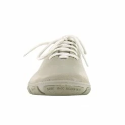 TBS Baskets Basses Femme Jazaru 27 -accessoires-chaussures Soldes jazaru 27 2