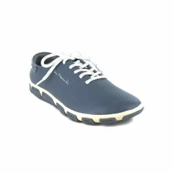 TBS Baskets Basses Femme Jazaru 27 -accessoires-chaussures Soldes jazaru 27 25