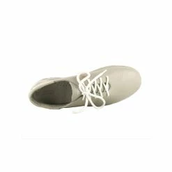 TBS Baskets Basses Femme Jazaru 27 -accessoires-chaussures Soldes jazaru 27 4