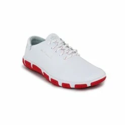 TBS Baskets Basses Femme Jazaru 27 -accessoires-chaussures Soldes jazaru 27 43