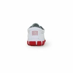 TBS Baskets Basses Femme Jazaru 27 -accessoires-chaussures Soldes jazaru 27 45