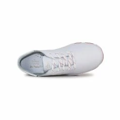 TBS Baskets Basses Femme Jazaru 27 -accessoires-chaussures Soldes jazaru 27 46