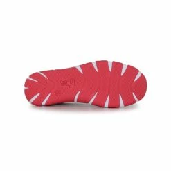 TBS Baskets Basses Femme Jazaru 27 -accessoires-chaussures Soldes jazaru 27 47