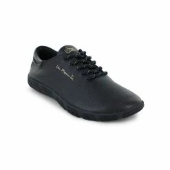 TBS Baskets Basses Femme Jazaru 27 -accessoires-chaussures Soldes jazaru 27 49