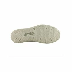 TBS Baskets Basses Femme Jazaru 27 -accessoires-chaussures Soldes jazaru 27 5